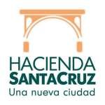 cropped-logo_final.jpg