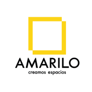 AMARILO_LOGO